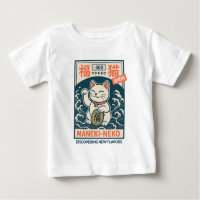 Maneki-Neko