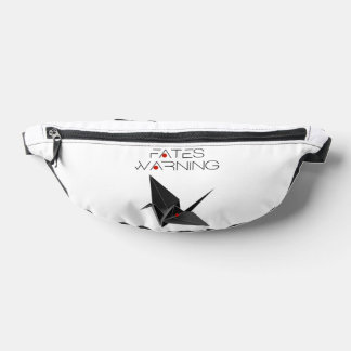 manekozeel fanny pack