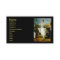 Manet Nana Fine Art