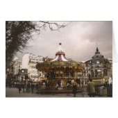 Manezer (Front Horizontal)