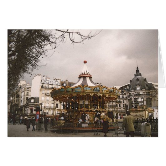 Manezer (Front Horizontal)