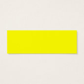 Mang Tomas Profile Card (Back)