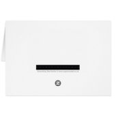 Manga Bounty Hunters (Back Horizontal)