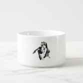 Galileo Galilei: Father of Science & Astronomy Bowl | Zazzle