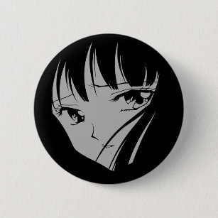 Pin on Anime & Manga 🍙