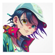 manga pop art lovers pop lovers cartoon
