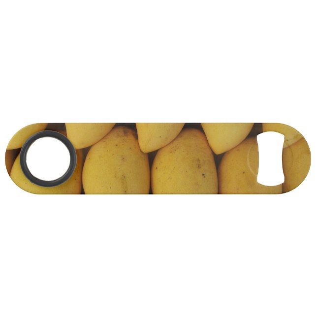 Mango Bar Key (Front (Horizontal))