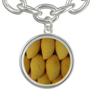 Mango Bracelet
