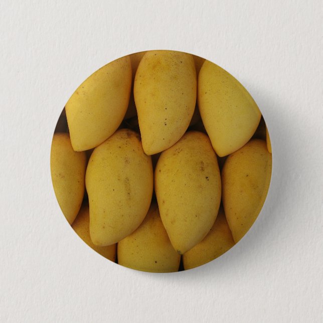 Mango Button (Front)