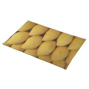 Mango Cloth Placemat