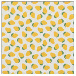 Mango Fabric