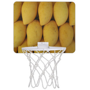 Mango Mini Basketball Hoop