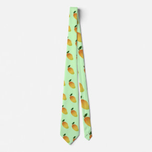 Mango Neck Tie