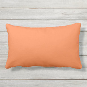 mango pillow