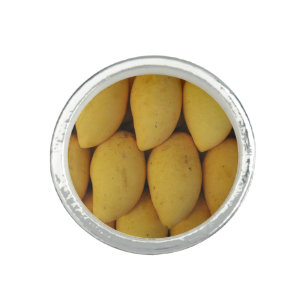 Mango Ring