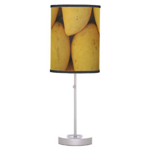 Mango Table Lamp