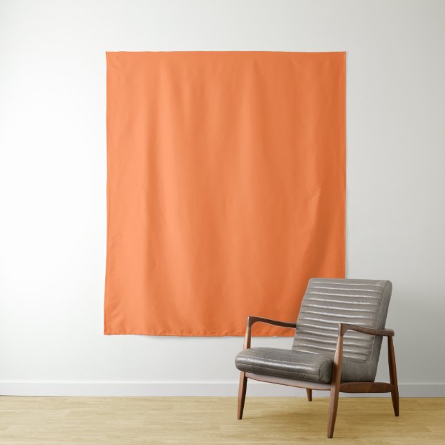 Mango Tapestry (In Situ)