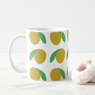 Mango Tropical Fruit 