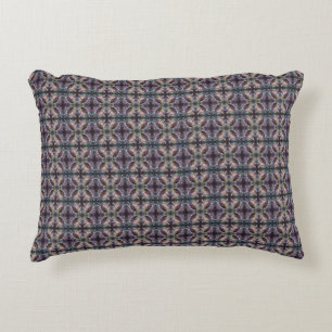 Mango – Tropical Fruit Full of Flavor Accent Pillow