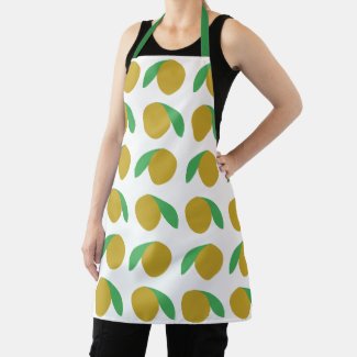 Mango Tropical Fruit Summer