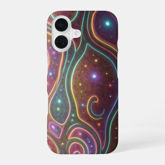 Mango – Tropische Frucht voller Geschmack´9 iPhone Case (Back)