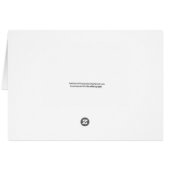 Manhattan Beach Pier Sunset (Back Horizontal)