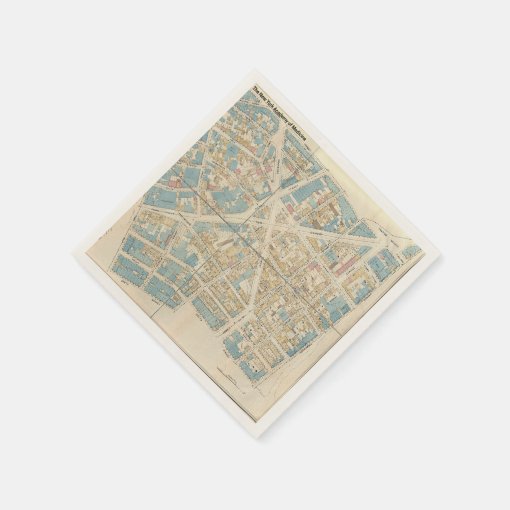 Manhattan Map Paper Napkins Raae51e78b6b04aa58d0f39bf921902b8 Tj9h4 510 ?rlvnet=1