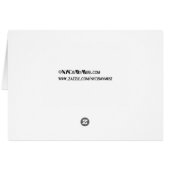 Manhattanhenge: setting pinkish orange sun (Back Horizontal)