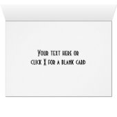 Manhattanhenge: setting pinkish orange sun (Inside Horizontal (Bottom))