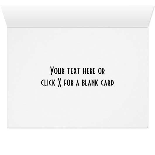 Manhattanhenge: setting pinkish orange sun (Inside Horizontal (Bottom))