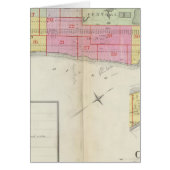 Manhatten, New York 10 (Front)