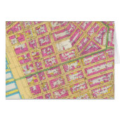 Manhatten, New York 14 (Front Horizontal)