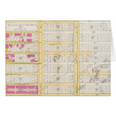 Manhatten, New York 15 (Front Horizontal)