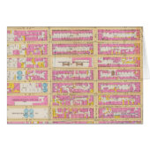 Manhatten, New York 19 (Front Horizontal)