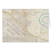 Manhatten, New York 2 (Front Horizontal)