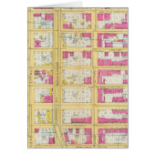 Manhatten, New York 2 (Front)