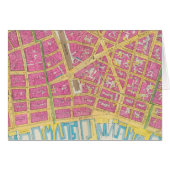 Manhatten, New York 21 (Front Horizontal)