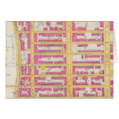 Manhatten, New York 7 (Front Horizontal)