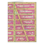 Manhatten, New York 7 (Front)