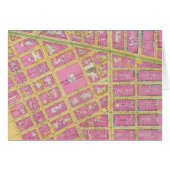 Manhatten, New York 9 (Front Horizontal)