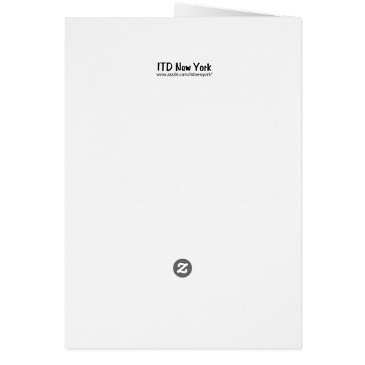 Manhole Covers Black Marble (Back)