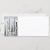 Manicure set (Front)