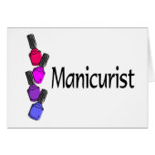 Manicurist Polish (Front Horizontal)