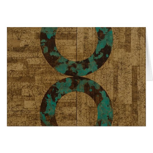 Manifest (Front Horizontal)