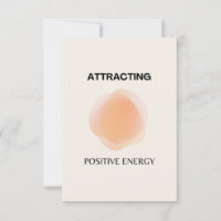 Manifestation, Positive Spiritual, Affirmation Art