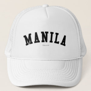 Manila
