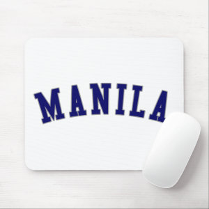 Manila