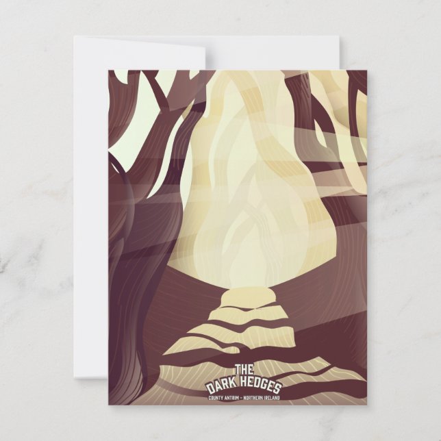 Manila Philippines travel poster. (Front)