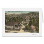Manitou Springs, CO 3 (Front Horizontal)