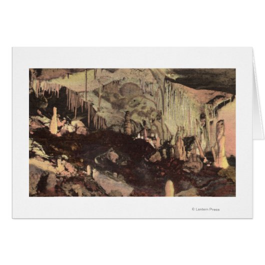 Manitou Springs, Colorado 2 (Front Horizontal)